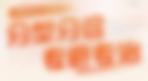 咬伤疤痕怎么去除之手术祛疤:末尾选择的风险与丰厚收益