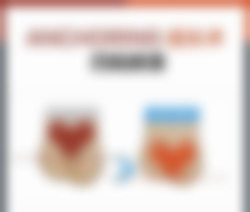 价格参考:性价比高值得拥有