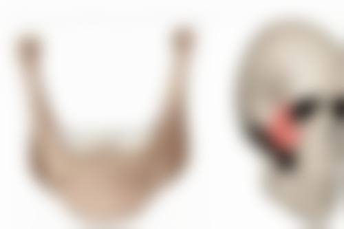 美皮护淡化疤痕红印的成效如何:3 - 6个月成效显著