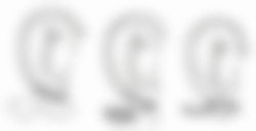 红霉素软膏涂陈旧性疤痕是否可行