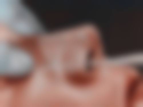 太原博肤整形医院医生简介