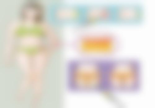 激光术后护理指南:美皮护助力修复