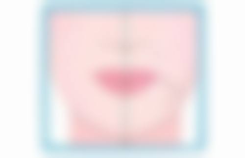 李金凤医生简介怎么挂号：不同医院不同方式