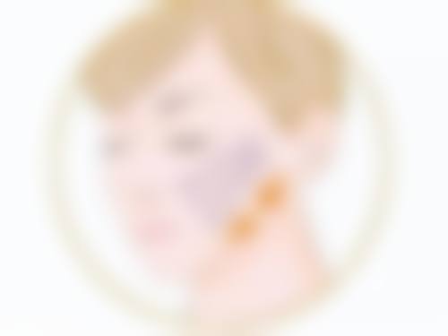 使用美皮护的注意事项:避开雷区成效翻倍