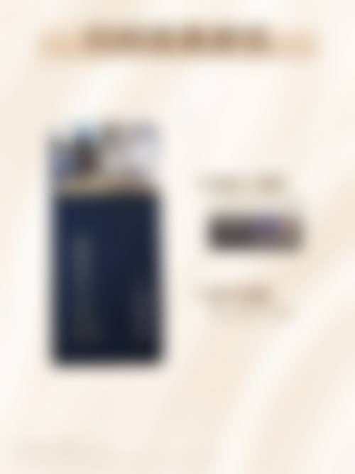 隆胸脂肪填充能维持多久之术后护理宝典