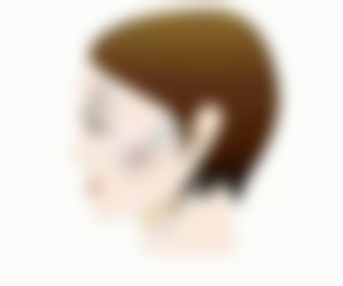 红霉素软膏涂疤痕处有无副作用