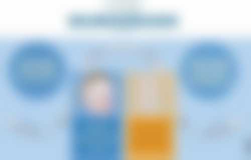 有医生院和本地医院割双眼皮多少天可以出门:各有优劣