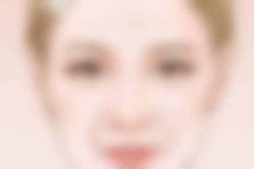 红霉素软膏涂疤痕处成效如何