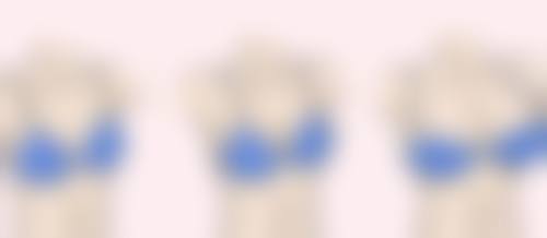 美皮护的正确使用方法:细节决定成效