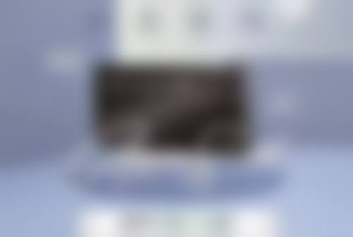 唐山市人民医院烧伤整形科口碑好不好？附真实患者口碑评价