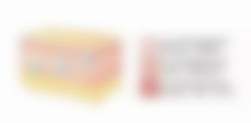 其他祛疤方法对比:权衡利弊,择优选择