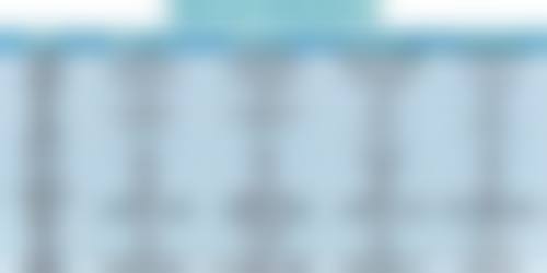 隆胸脂肪填充能维持多久之副作用应对策略