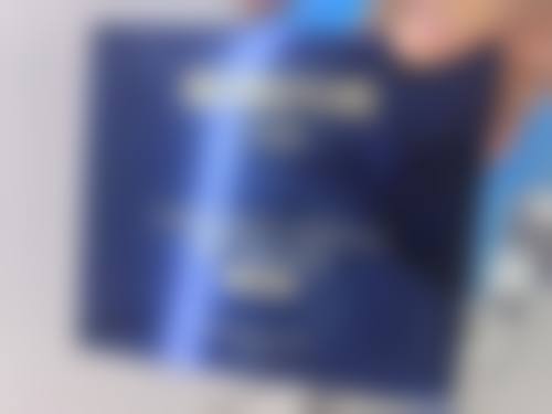 做了阴道紧缩术：遭遇炎症时需紧急“刹车”