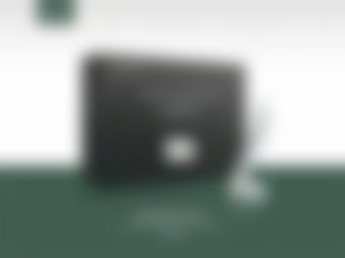 眼部按摩仪对不同成因黑眼圈的改善功效