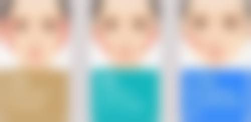 隆鼻后多久才能修复到至佳形态:三大影响因素解析