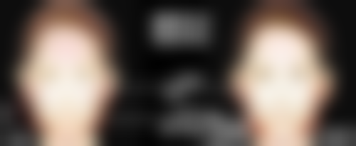 李金凤医生简介口碑如何：患者一致好评