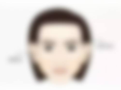 黑眼圈的成因与按摩仪的作用