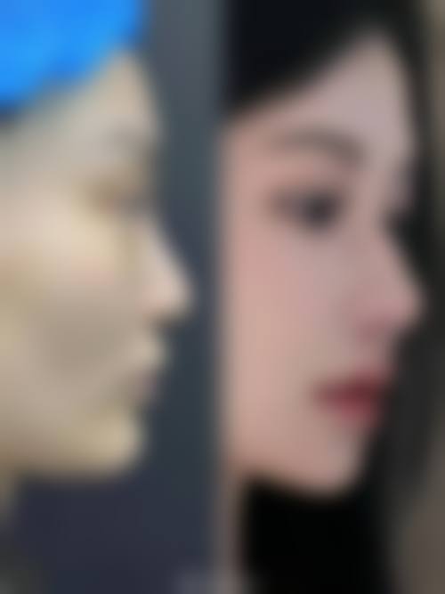 北京东方合生缘整形医院地址及乘车路线