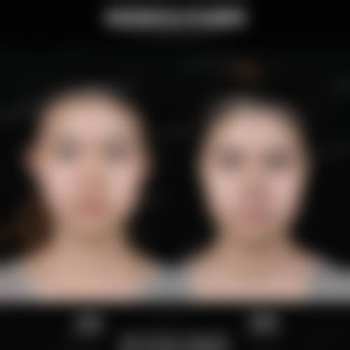 菏泽思诺尔医疗美容诊所怎么样，可靠吗