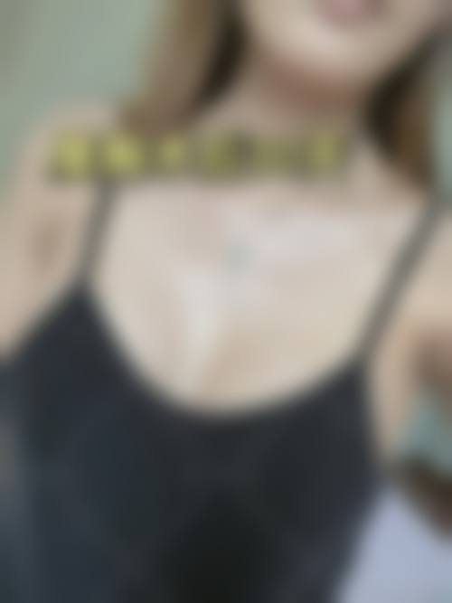 上海金高中医和西医结合医院整形科地址及乘车路线