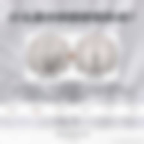 重庆ES时尚美容门诊部怎么样，资质情况