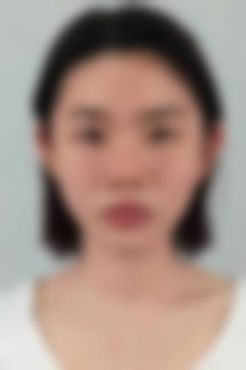 首都医 科 大学附属复兴医院整形美容科价格表