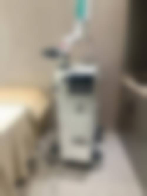 舒慧恺医生怎么挂号