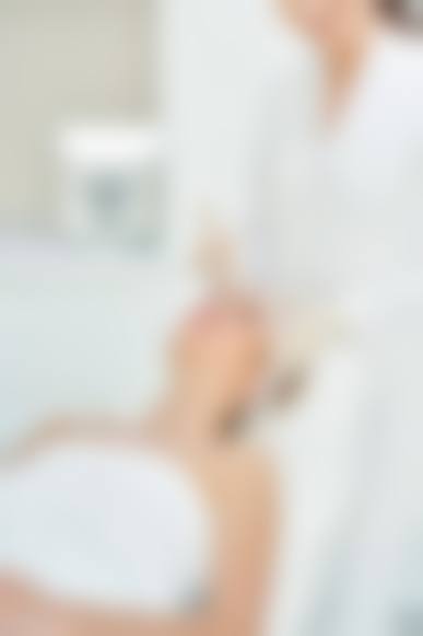 杭州爱度IDO整形美容诊所怎么样，价格表