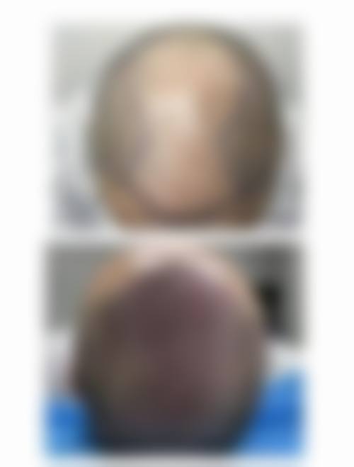 北京东方合生缘整形医院医生简介