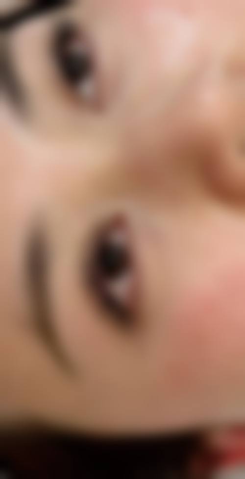 西安沐森植发医院口碑评价：患者赞誉，行业认可