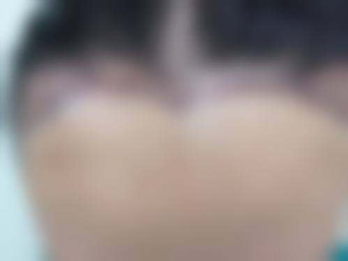 舒慧恺医生口碑如何