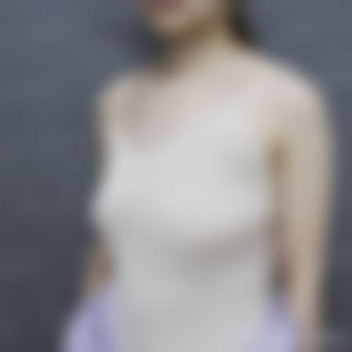 上海金高中医和西医结合医院整形科价格表