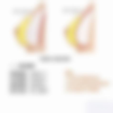 舒慧恺医生做手术价格