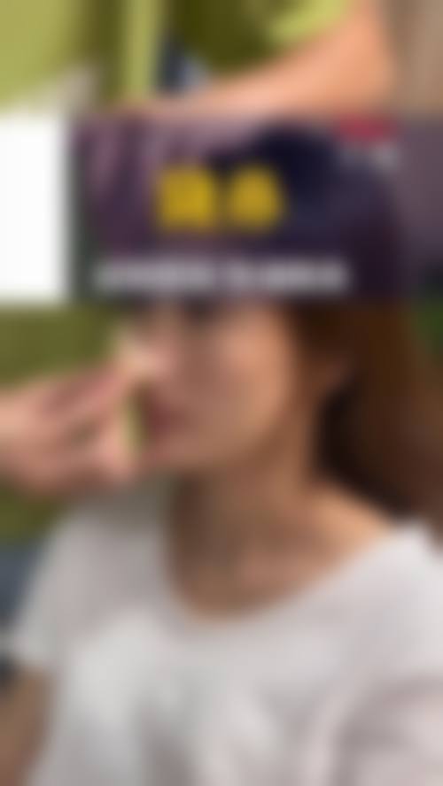 成都武侯丹凤眼整形医疗美容诊所可靠吗