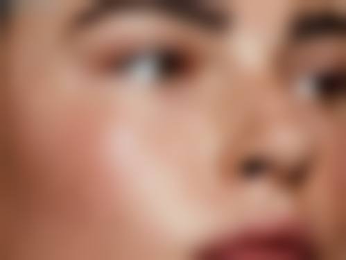 封月红医生简介医生顾客实例图片及成效