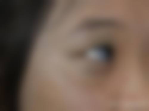 合肥美迪芬医疗美容诊所更擅长什么