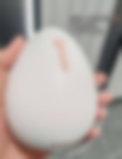 北京东方合生缘整形医院口碑好不好?附真实患者口碑评价