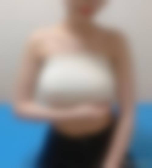 合肥美迪芬医疗美容诊所怎么挂号,地址在哪儿