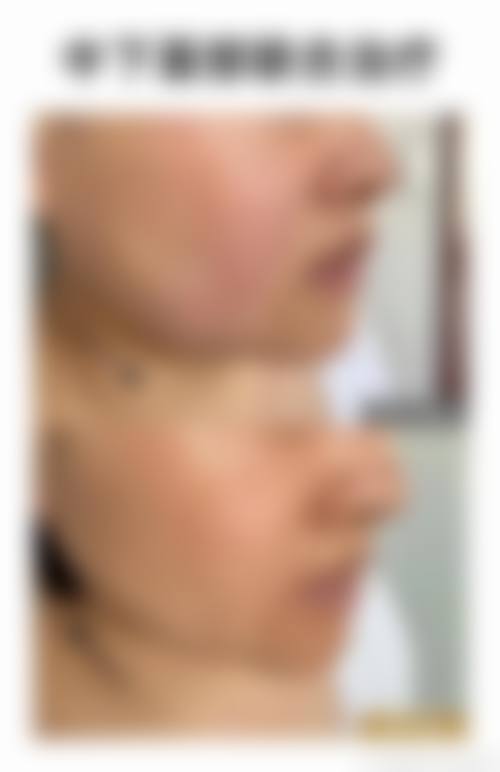 重庆ES时尚美容门诊部怎么样，特色项目优势