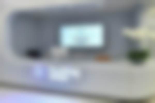 成都高新丝恒植发医疗美容诊所怎么挂号，地址在哪儿