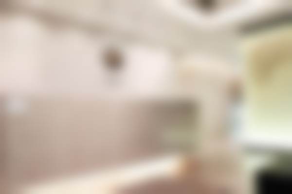 韩国毛杰琳整形外科上班时间,地址在哪儿