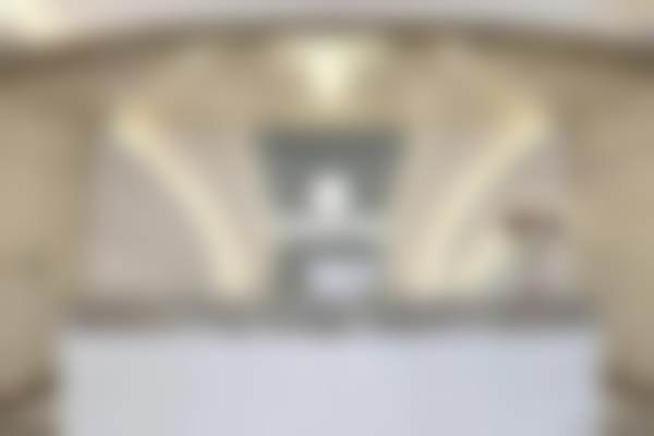 栗忠强医生简介怎么挂号