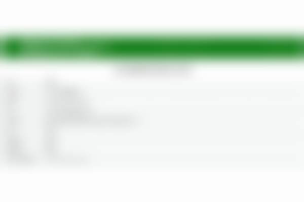 栗忠强医生简介做手术价格