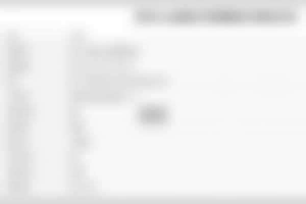 苏州工业园区艺德雅医疗美容诊所怎么样,更擅长什么特色项目