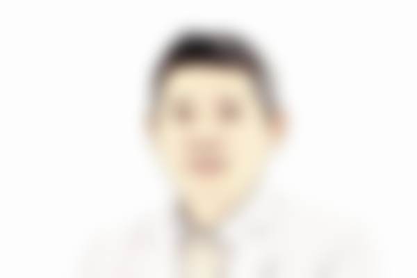 成都高新丝恒植发医疗美容诊所可靠吗