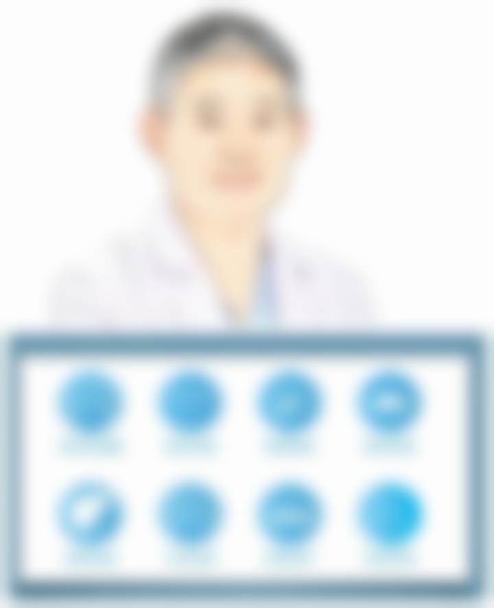 成都高新丝恒植发医疗美容诊所特色项目优势