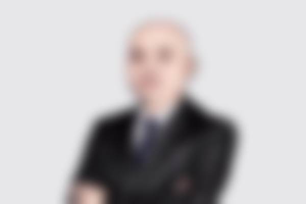 孙家明医生简介项目优势