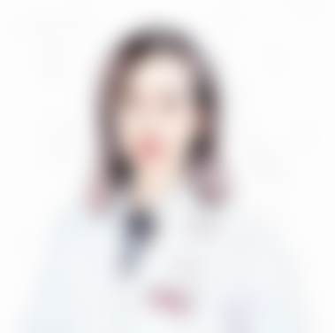 武汉美莱医疗美容医院周浩特色修复技术靠谱吗