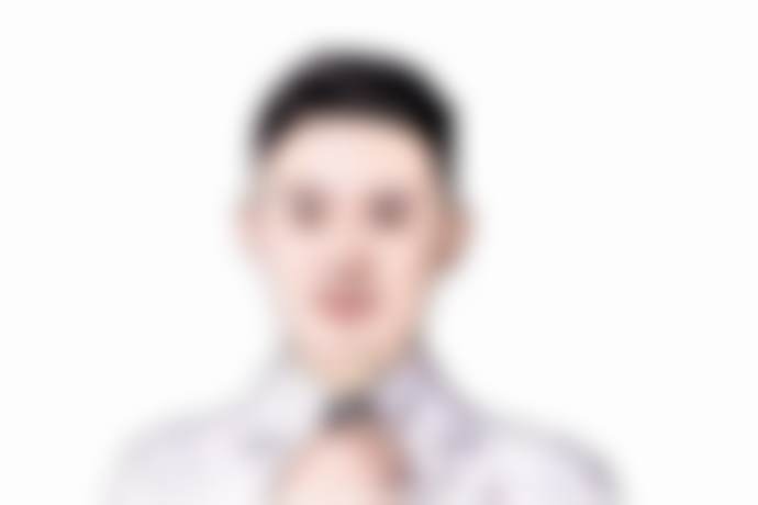 武汉美莱医疗美容医院周浩多篇学术论文与技术创新靠谱吗