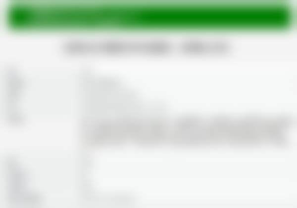 龙放医生做手术价格